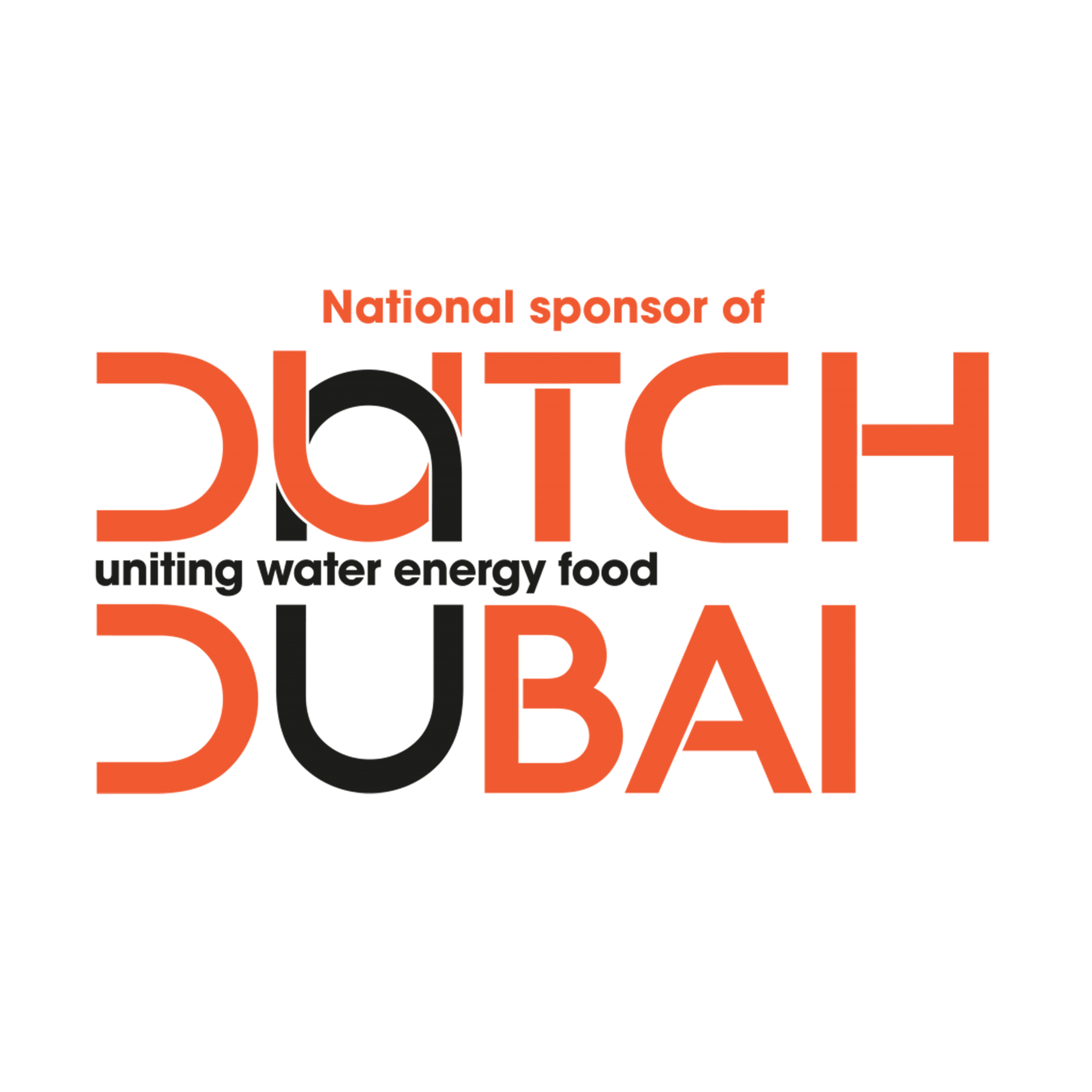Dutch Dubai