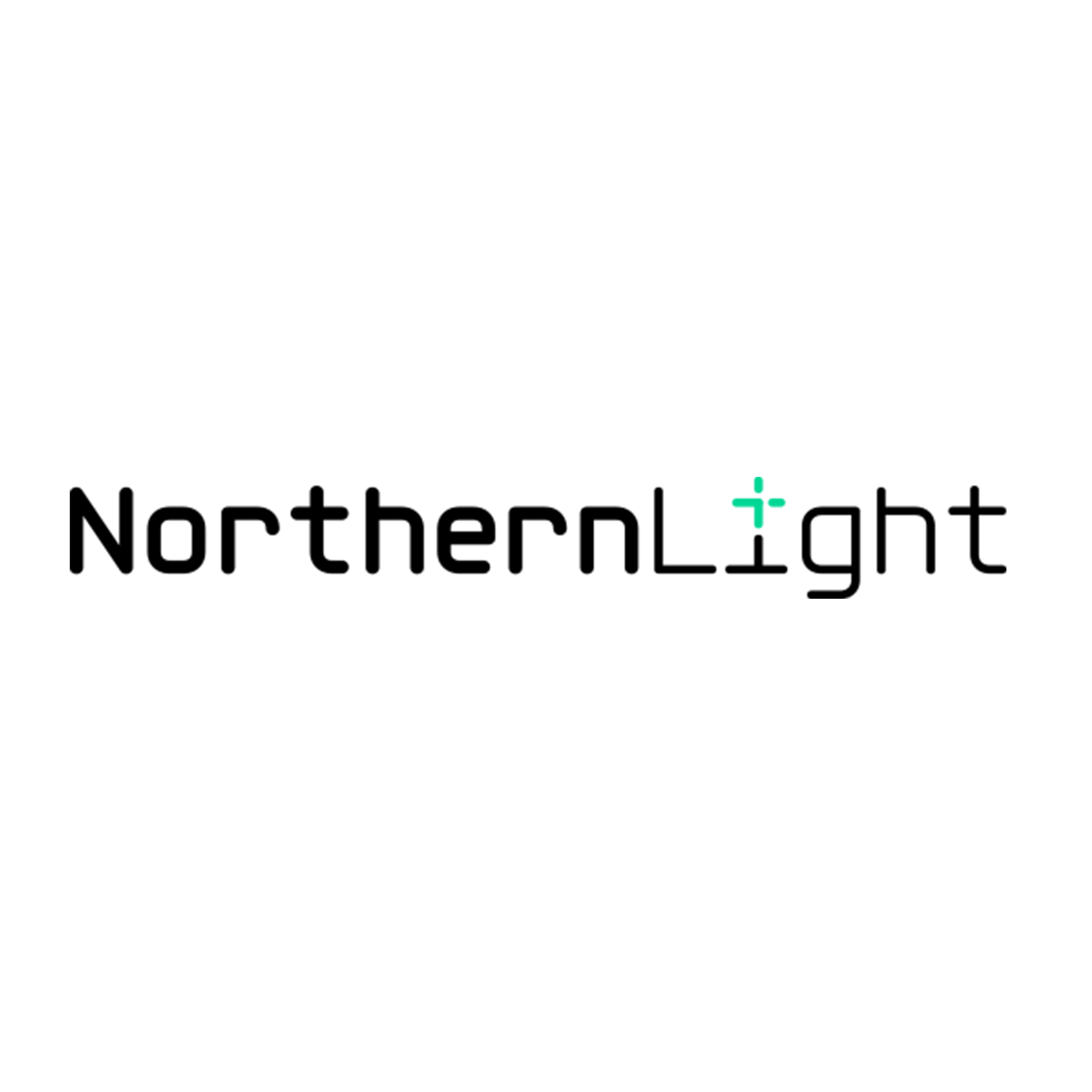Northernlight logo